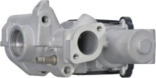 STARQ SQ322-01146 EGR-ventil STARQ SQ322-01146 EGR-ventil