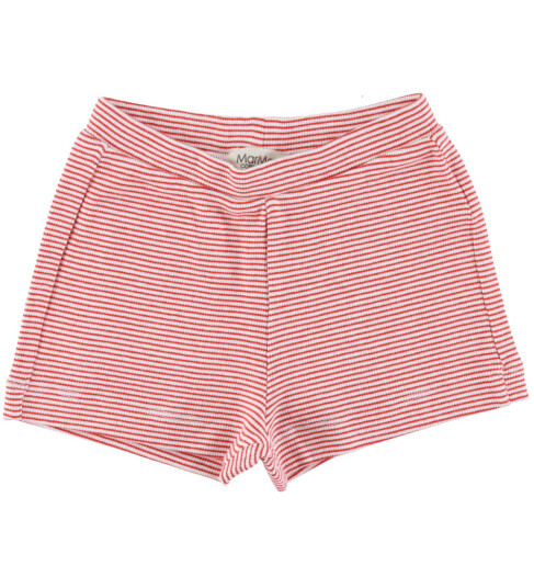 MarMar Copenhagen Paulo Red 68
