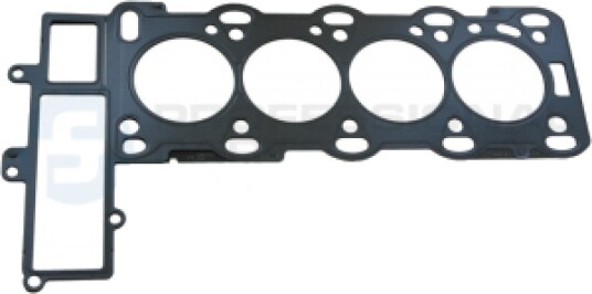 Toppakning Professional Parts 21342497