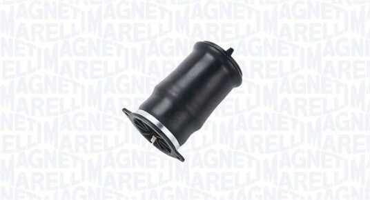 Luftbelg, fjæring MAGNETI MARELLI 350639100002