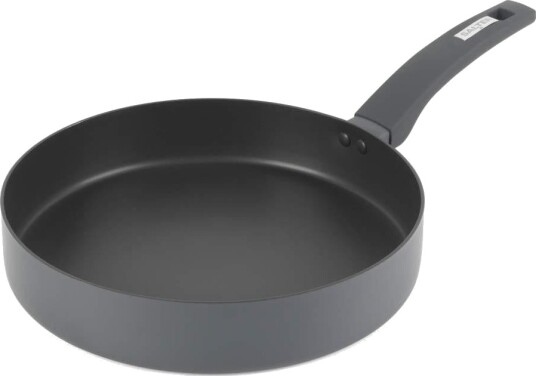 Salter BW14715 Alto Stekepanne 28 cm Salter BW14715 Alto Stekepanne 28 cm