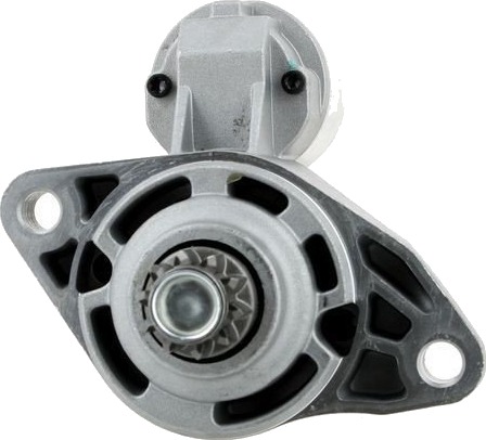 ROTOVIS Automotive Electrics 8080405 Starter