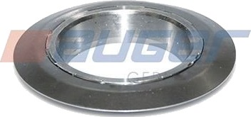 Ring hjulnav AUGER 70817
