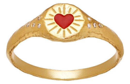 Maanesten Hayali Ring Ring Gull 59 Maanesten Hayali Ring Ring Gull 59