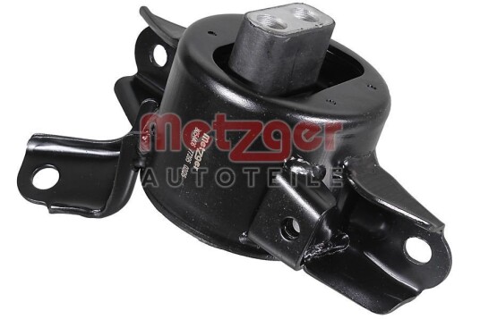 Motorfeste METZGER 8054406