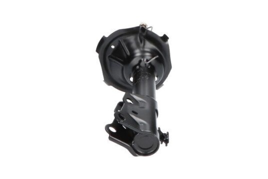 Støtdemper KAVO PARTS SSA-9012 Støtdemper KAVO PARTS SSA-9012