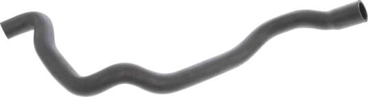 VAICO V20 4221 Radiatorslange