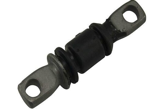Foring bærebru/bærearm KAVO PARTS SCR 3039