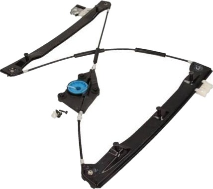 Vindusheis MAXGEAR 50-0304