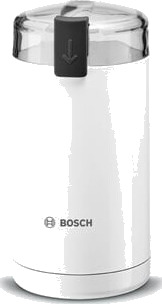 Bosch Coffee grinder TSM6A011W