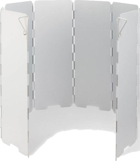 Solo Stove Vindskjerm til turkjøkken 67 cm Solo Stove Vindskjerm til turkjøkken 67 cm