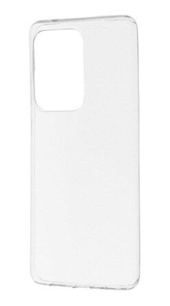 Zagg X-Shield - back cover for mobile phone