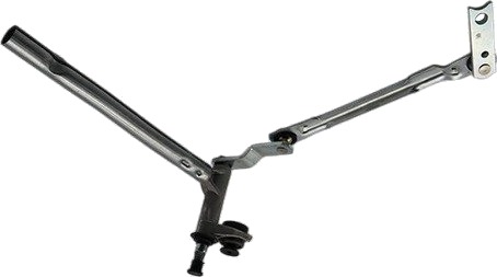 PROCARO PR18-1001 Vindusvisker overføring