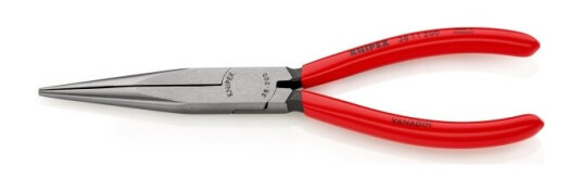 Knipex Mekanikertang Knipex Mekanikertang