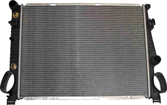 Radiator, motorkjøling VEMO V30-60-1280