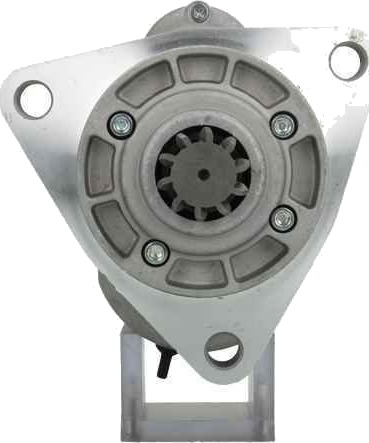 Starter BV PSH 921.001.103.110