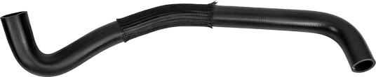 VAICO V30 4412 Radiatorslange