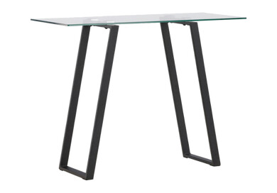 Venture Home Skrivebord Horten 1836780-01-0