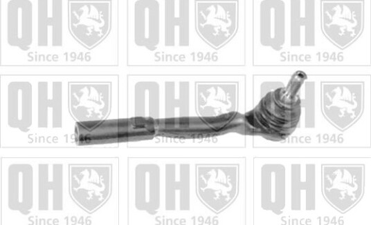 QUINTON HAZELL QR3584S Endeledd QUINTON HAZELL QR3584S Endeledd