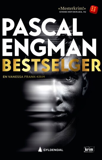 Bestselger Bestselger