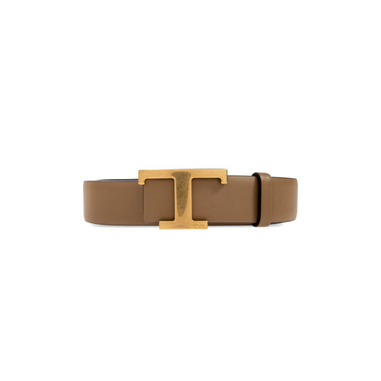 Tod's Dame Accessories Brun 85 CM,