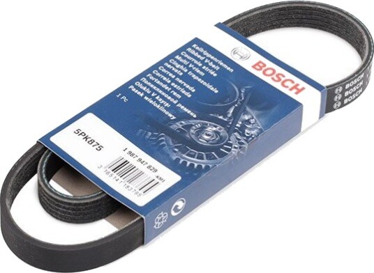 Kilerem BOSCH 1 987 947 829 Kilerem BOSCH 1 987 947 829