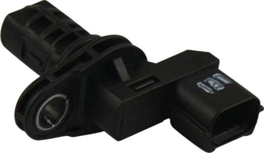 Sensor, kamakselposisjon KAVO PARTS ECA-3018