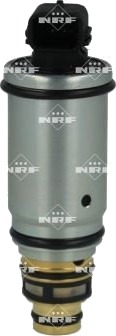 Reguleingsventil. kompressor NRF 38641