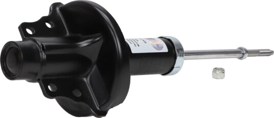 MASTER SPORT 230122 PCS MS Støtdemper