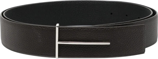 Tom Ford Herre Accessories Brun 95 CM,