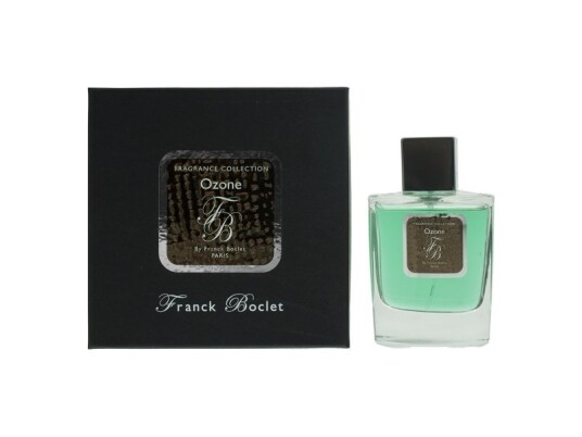 Ozon Unisex Eau De Parfum 100 Ml Ozon Unisex Eau De Parfum 100 Ml