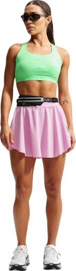 Nike Dame Sport Rosa XL, Nike Dame Sport Rosa XL,