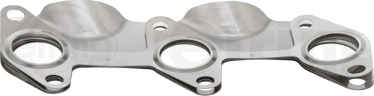 Tetning eksosmanifold ELRING 935.820