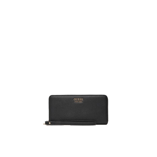 Guess Dame Accessories Svart ONE SIZE,