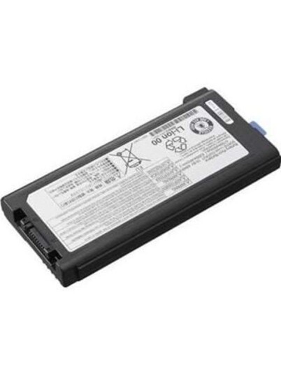 Panasonic CF-VZSU46AU - batteri til brb