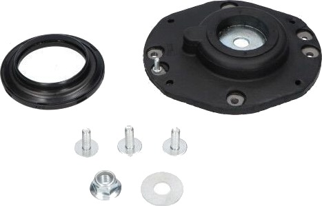 Reparasjonssett fjærbeinslager KAVO PARTS SSM 10155
