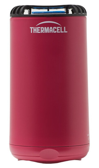 Thermacell - Thermacell mini halo magenta