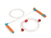 Bestway 52253 Flerfarget 5 år 12 stykker 200 mm 324 mm 85 mm