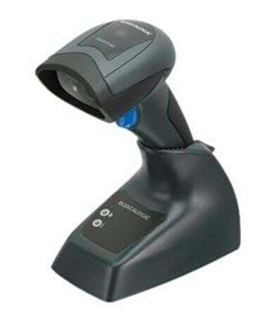 Datalogic QuickScan QBT2131