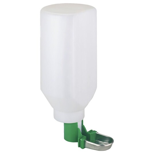 Gaun Kaninfontene 1.5 L 1.5 L