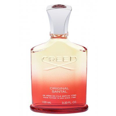 Creed Original Santal Eau de Parfum 100 ml - Aromatisk Duft for Damer