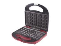 Beper BT.602H, 217 mm, 224 mm, 84 mm, 230 mm, 92 mm, 230 mm