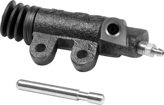 Slavesylinder, clutch BLUE PRINT ADT33662
