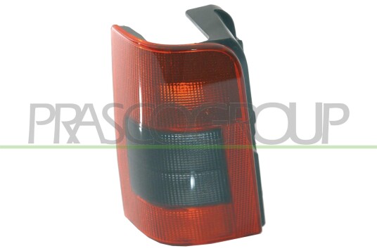 PRASCO CI9154163 Baklykt