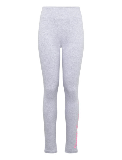 Juicy Couture Juicy Legging Grey 176