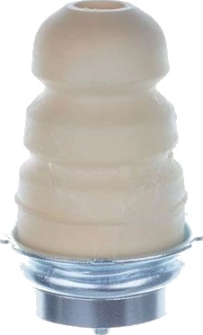 Fjærstopper DENCKERMANN D500051