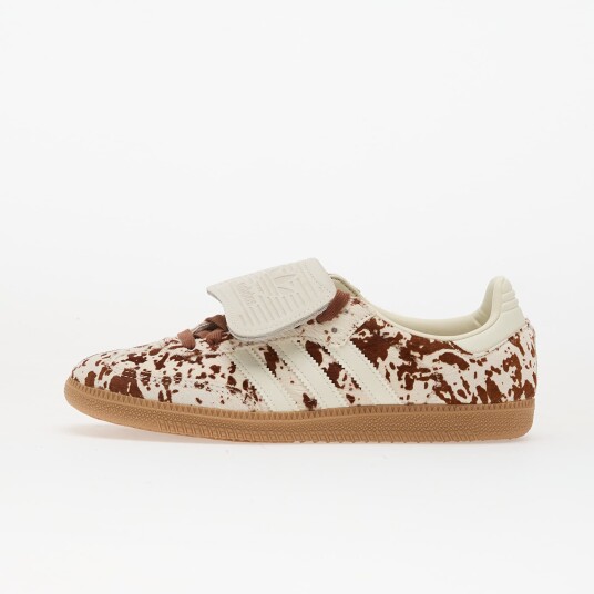 Adidas Samba LT Sko Adidas Samba LT Sko