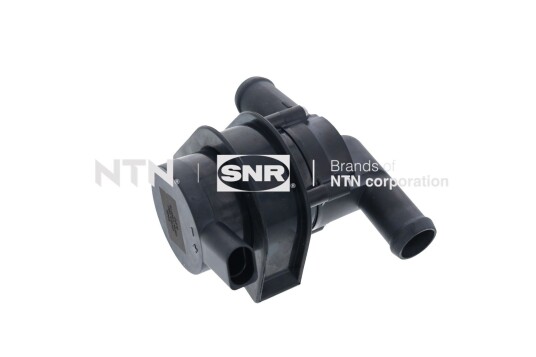 SNR WPEA052 Vannpumpe SNR WPEA052 Vannpumpe
