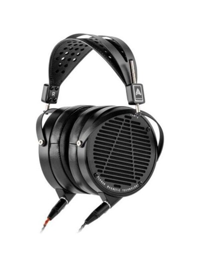 Audeze LCD-X (Leather-Free) Audeze LCD-X (Leather-Free)