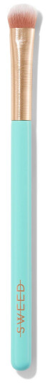 Sweed 06 Eyeshadow Brush